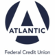 Atlantic Federal Credit Union 1 logo atlanticfcu.com