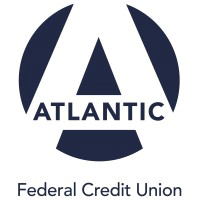 logo atlanticfcu.com