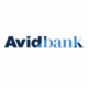logo avidbank.com