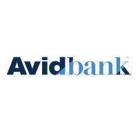 logo avidbank.com