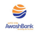 logo awashbank.com 6