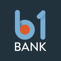 logo b1bank.com