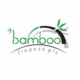 BAMBOO FINANCE PLC. 1 logo bamboomfi.com
