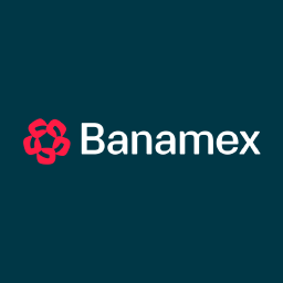 logo banamex.com 5