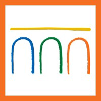 logo bancaintesa.rs 189