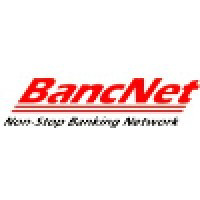 logo bancnetonline.com