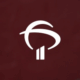 Bradesco 1 logo banco.bradesco 65