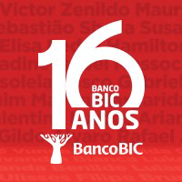 logo bancobic.ao 1