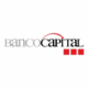 logo bancocapital.com