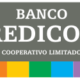 Credicoop 1 logo bancocredicoop.coop