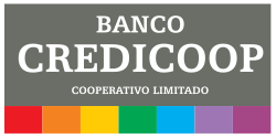 logo bancocredicoop.coop