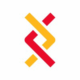 logo bancodelaustro.com 2