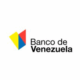 Banco de Venezuela 1 logo bancodevenezuela.com 25