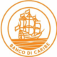 logo bancodicaribe.com
