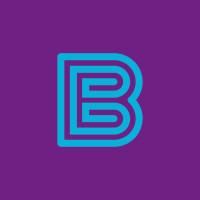 logo bancoeconomico.ao 1