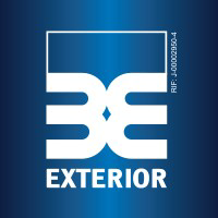 Exterior 1 logo bancoexterior.com 24