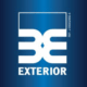 logo bancoexterior.com 34