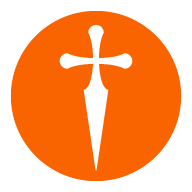 logo bancogalicia.com 32