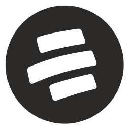 Banco Columbia 1 logo bancolombia.com