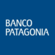 logo bancopatagonia.com 1