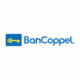 logo bancoppel.com 1