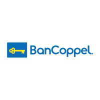 logo bancoppel.com 1