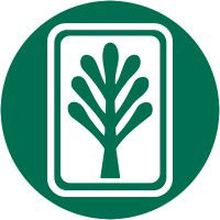 logo bancorpsouth.com