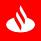 logo bancosantander.es 8