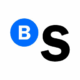 logo bancsabadell.com