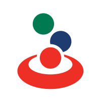 logo banesco.com 266
