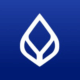 logo bangkokbank.com 7