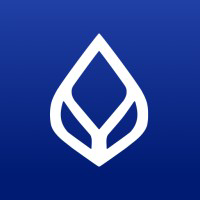 logo bangkokbank.com