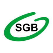 logo bank kaszubski.pl 9