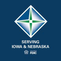 Northwest Bank 1 logo bank northwest.com