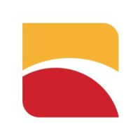 logo bankalbilad.com 2