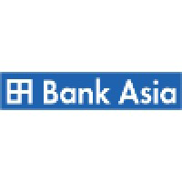 logo bankasia bd.com 2