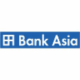 logo bankasia bd.com