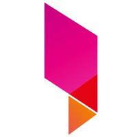 Bank Australia 1 logo bankaust.com .au 3