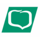 Bank BPS 1 logo bankbps.pl 5