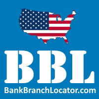 logo bankbranchlocator.com