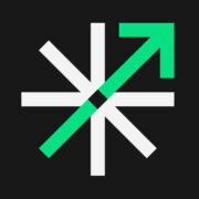 logo bankeasternct.com