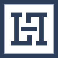 logo bankhaus lampe.de 2