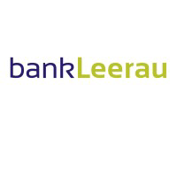 Bank Leerau 1 logo bankleerau.ch
