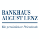 logo banklenz.de