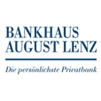 logo banklenz.de