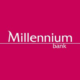 logo bankmillennium.pl 5