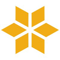 Hay 1 logo bankofabyssinia.com 48