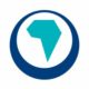 logo bankofafrica.ma