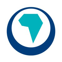 logo bankofafrica.ma