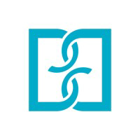 Bank of Baku 1 logo bankofbaku.com